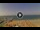 Webcam in Gabbice Mare, 0.2 mi away