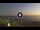 Webcam in Gabbice Mare, 0.1 km entfernt