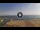 Webcam in Gabbice Mare, 6.3 mi away