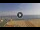 Webcam in Gabbice Mare, 24.9 km entfernt