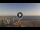 Webcam in Gabbice Mare, 0.3 mi away