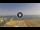 Webcam in Gabbice Mare, 0.2 mi away