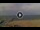 Webcam in Gabbice Mare, 13.3 km