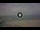 Webcam in Gabbice Mare, 13.3 km