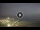 Webcam in Gabbice Mare, 0.5 km