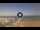 Webcam in Gabbice Mare, 0.2 mi away
