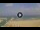 Webcam in Gabbice Mare, 0.3 mi away