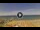Webcam in Gabbice Mare, 0.6 km
