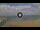 Webcam in Gabbice Mare, 0.8 km