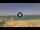 Webcam in Gabbice Mare, 0.7 mi away