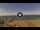 Webcam in Gabbice Mare, 0.6 km