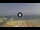 Webcam in Gabbice Mare, 0.7 mi away