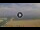 Webcam in Gabbice Mare, 0.3 mi away