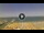 Webcam in Gabbice Mare, 2 km