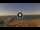 Webcam in Gabbice Mare, 0.9 km