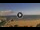 Webcam in Gabbice Mare, 0.3 mi away