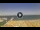 Webcam in Gabbice Mare, 1.7 km