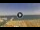 Webcam in Gabbice Mare, 0.9 km