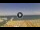 Webcam in Gabbice Mare, 1.6 km