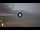 Webcam in Gabbice Mare, 0.2 mi away