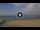 Webcam in Gabbice Mare, 0.2 mi away