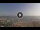 Webcam in Gabbice Mare, 1.5 mi away