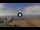Webcam in Gabbice Mare, 0.7 km entfernt