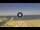 Webcam in Gabbice Mare, 0.8 km