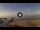 Webcam in Gabbice Mare, 0.1 km