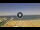 Webcam in Gabbice Mare, 0.8 km entfernt