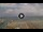 Webcam in Gabbice Mare, 0.2 mi away