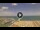 Webcam in Gabbice Mare, 0.9 km entfernt