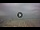 Webcam in Gabbice Mare, 0.6 mi away