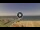 Webcam in Gabbice Mare, 0.5 km