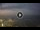 Webcam in Gabbice Mare, 0.2 mi away