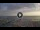 Webcam in Gabbice Mare, 1.7 km