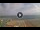 Webcam in Gabbice Mare, 0.3 mi away