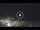 Webcam in Gabbice Mare, 0.6 km entfernt
