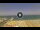 Webcam in Gabbice Mare, 6.3 mi away