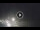 Webcam in Gabbice Mare, 0.3 mi away