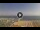 Webcam in Gabbice Mare, 0.8 km
