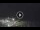 Webcam in Gabbice Mare, 0.3 mi away