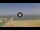 Webcam in Gabbice Mare, 0.5 km