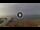 Webcam in Gabbice Mare, 0.2 mi away