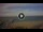 Webcam in Gabbice Mare, 0.2 mi away