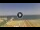 Webcam in Gabbice Mare, 0.8 km