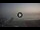 Webcam in Gabbice Mare, 0.3 mi away