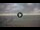 Webcam in Gabbice Mare, 0.3 mi away