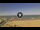 Webcam in Gabbice Mare, 0.7 mi away