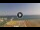 Webcam in Gabbice Mare, 25.6 km entfernt